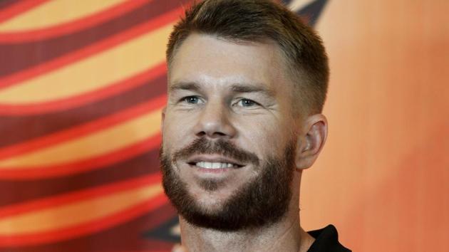 IPL 2019, KKR vs SRH Live Streaming: When and Where to Watch, Live Coverage on TV and Online (AFP) IPL 2019, KKR vs SRH Live Streaming: When and Where to Watch, Live Coverage on TV and Online (AFP)
