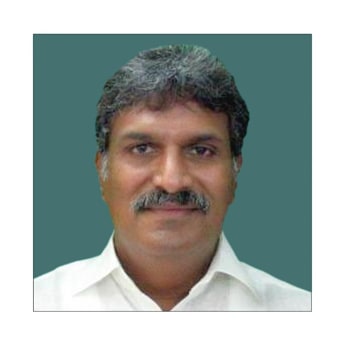 Election Results 2019: Kesineni Srinivas of the TDP was the sitting MP from Vijaywada.(HT PHOTO)
