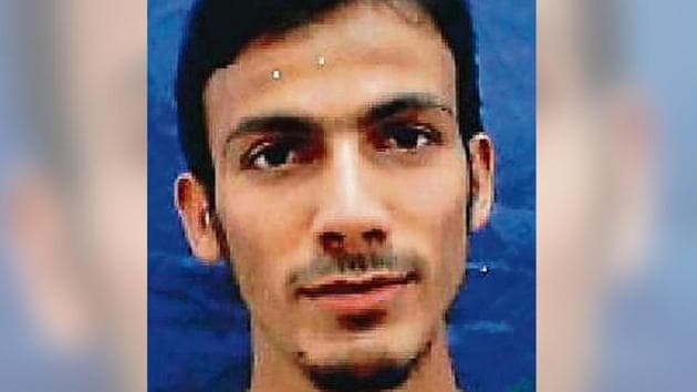 Although the IS has now lost all its territory in Syria and Iraq, around two dozen radicalized Indians from Kerala are still living in Nangarhar province in Afghanistan which they continue to call the Islamic State of Khorasan. Although the IS has now lost all its territory in Syria and Iraq, around two dozen radicalized Indians from Kerala are still living in Nangarhar province in Afghanistan which they continue to call the Islamic State of Khorasan.