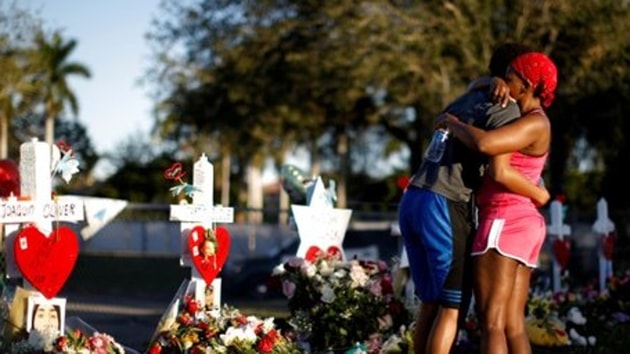 “We’re calling it an apparent suicide because we don’t have the exact results back from the medical examiner’s office,” Reik said by phone. (Reuters) “We’re calling it an apparent suicide because we don’t have the exact results back from the medical examiner’s office,” Reik said by phone. (Reuters)
