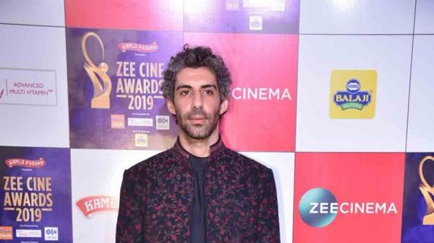 Made In Heaven Shows What Actually Goes On In A Wedding Not Just Looking Perfect From Outside Says Jim Sarbh Hindustan Times Watch movies, tv series online free. made in heaven shows what actually goes