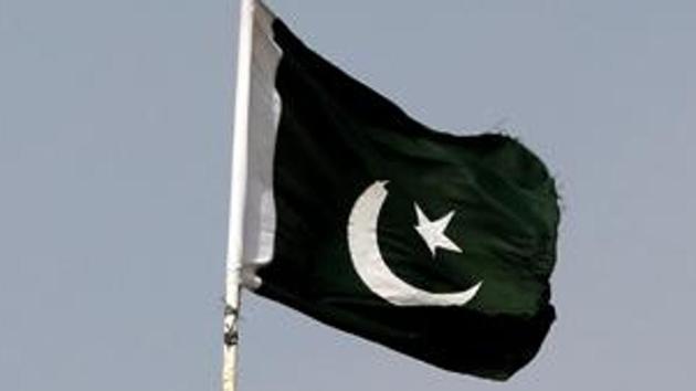 The girls were later sent to a shelter home in Islamabad, and the high court directed a senior woman police officer should be appointed to ensure their safety. (REUTERS) The girls were later sent to a shelter home in Islamabad, and the high court directed a senior woman police officer should be appointed to ensure their safety. (REUTERS)