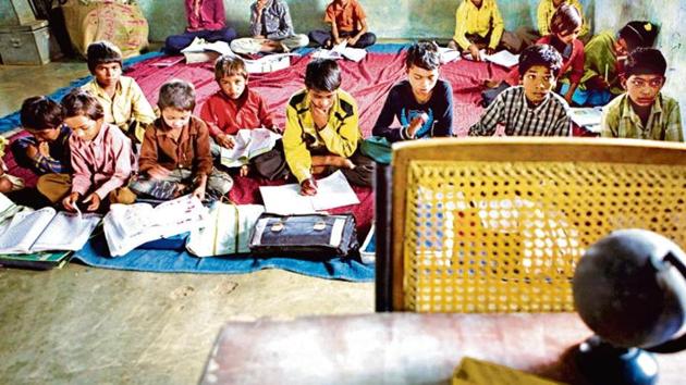 Students studying humanities acquire high levels of cultural and interpersonal skills (File) Students studying humanities acquire high levels of cultural and interpersonal skills (File)
