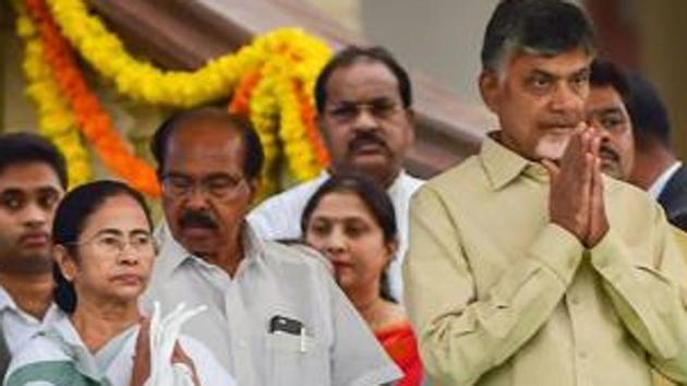 In West Bengal, state chief minister Mamata Banerjee sought the removal of former director general of the Border Security Force (BSF), K K Sharma, as special police observer for West Bengal and Jharkhand. (PTI) In West Bengal, state chief minister Mamata Banerjee sought the removal of former director general of the Border Security Force (BSF), K K Sharma, as special police observer for West Bengal and Jharkhand. (PTI)