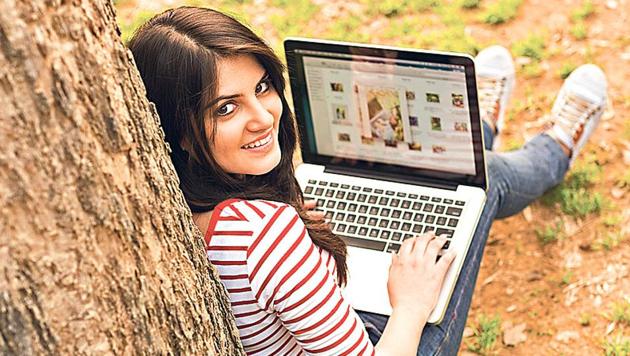Article image Article image
