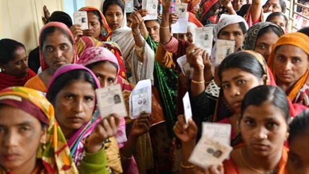 (PTI/ Representative Image)