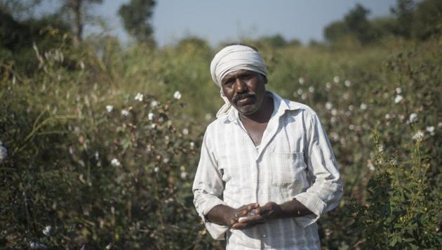 (Aniruddha Chowdhury/ Mint) (Aniruddha Chowdhury/ Mint)