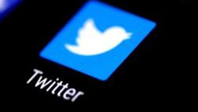 Twitter India unveiled its new research findings on pan-India as well as Uttar Pradesh specific youth sentiment on social media(REUTERS)
