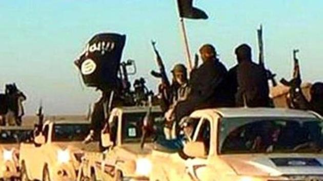 If the Syrian government captures any Indian-origin Daesh member, they will hand him over to India,” Syrian envoy said.(AP/Representative Image) If the Syrian government captures any Indian-origin Daesh member, they will hand him over to India,” Syrian envoy said.(AP/Representative Image)