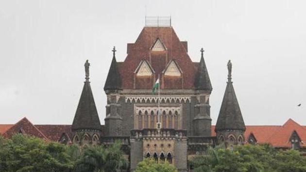 The Bombay High Court has struck down criminal defamation proceedings against a former Tata Trusts official.(HT File)