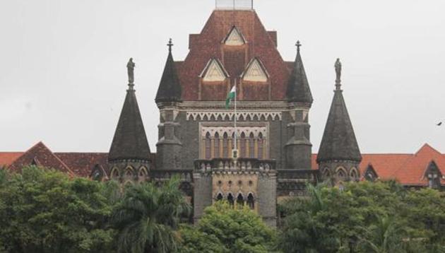 The Bombay high court on Wednesday allowed alleged Islamic State recruit Areeb Majeed’s application seeking call data records (CDR) of the conversations between his father and the National Investigation Agency (NIA) officers who facilitated his return from Turkey in 2014. ( Photo by Bhushan Koyande )