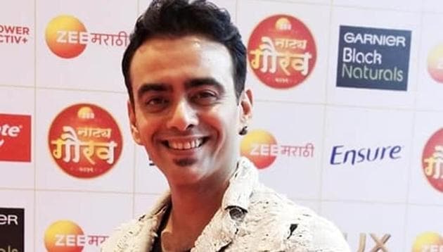 Actor Aastad Kale will be seen in Sony Marathi’s daily soap Ek Hoti Rajkanya Actor Aastad Kale will be seen in Sony Marathi’s daily soap Ek Hoti Rajkanya
