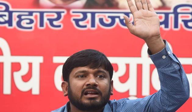 The website launched in partnership with OurDemocracy, a crowdfunding platform on Monday, elicited an overwhelming response and about <span class='webrupee'>₹</span>30 lakh was collected by it within three days.(HT PHOTO)