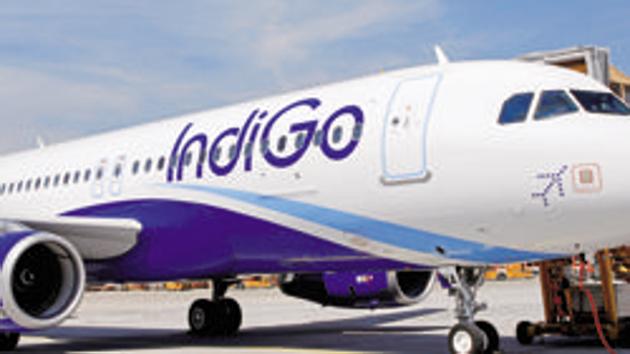 A team of Directorate General of Civil Aviation (DGCA) is in touch with the airline to know the cause of snag. A team of Directorate General of Civil Aviation (DGCA) is in touch with the airline to know the cause of snag.