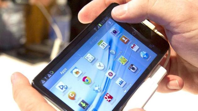 In terms of 4G availability, Dhanbad in Jharkhand has topped the list of 50 cities in India, London-based wireless coverage mapping company OpenSignal said on Thursday.