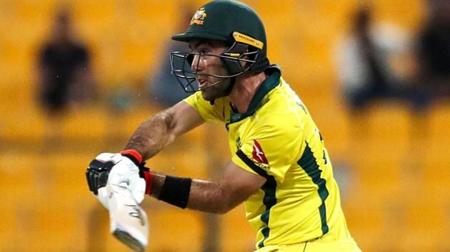 Pakistan vs Australia, 4th ODI in Dubai Highlights: As it Happened(AFP) Pakistan vs Australia, 4th ODI in Dubai Highlights: As it Happened(AFP)
