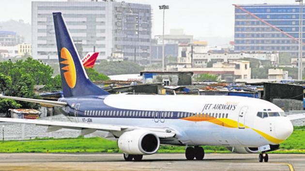 In a statement, the airline said that it remained committed to honour its obligations towards all its employees, including pilots and engineers. (Mint)