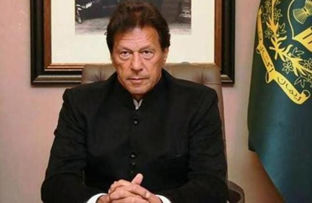 Will not accept abrogation of Article 370 in Kashmir: Pakistan(PTI) Will not accept abrogation of Article 370 in Kashmir: Pakistan(PTI)