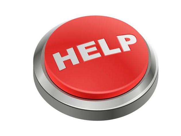 Mumbai’s Central and Western Railway had previously introduced panic buttons in women’s compartments of local trains. (Pixabay) Mumbai’s Central and Western Railway had previously introduced panic buttons in women’s compartments of local trains. (Pixabay)