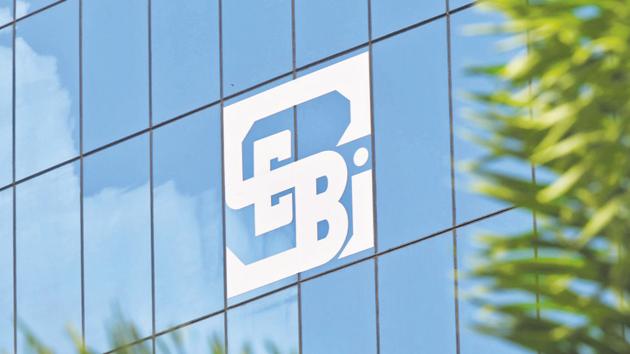 Sebi stated that it does not prohibit the investor from holding the shares in physical form even from April 1.(REUTERS)