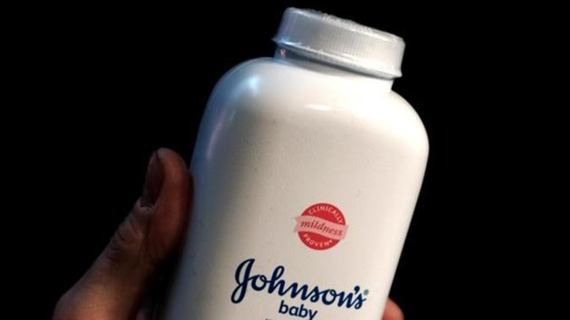 Johnson & Johnson’s baby shampoo samples failed quality tests conducted by Rajasthan, according to a public notice from the state’s drugs watchdog, findings that were rejected by the US drugmaker. This comes just a few months after Indian authorities launched an investigation into J&J’s Baby Powder to see if it contains cancer-causing asbestos. (Mike Segar / REUTERS / Representative) Johnson & Johnson’s baby shampoo samples failed quality tests conducted by Rajasthan, according to a public notice from the state’s drugs watchdog, findings that were rejected by the US drugmaker. This comes just a few months after Indian authorities launched an investigation into J&J’s Baby Powder to see if it contains cancer-causing asbestos. (Mike Segar / REUTERS / Representative)