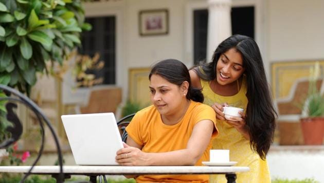 Usually children’s education expenses tend to eat into the retirement kitty of parents. Many are willing to let go of a comfortable old age life for their child’s education.(Getty Images/iStockphoto) Usually children’s education expenses tend to eat into the retirement kitty of parents. Many are willing to let go of a comfortable old age life for their child’s education.(Getty Images/iStockphoto)