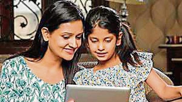 The research challenges assumptions that human language acquisition happens effortlessly, and that robots would have an easy time mastering it. (istock/Representative Image) The research challenges assumptions that human language acquisition happens effortlessly, and that robots would have an easy time mastering it. (istock/Representative Image)