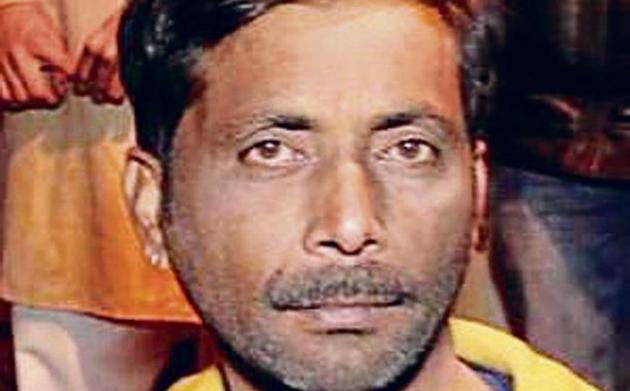 The police suspect that the driver’s murder was the fallout of an old enmity between two families. (HT Photo) The police suspect that the driver’s murder was the fallout of an old enmity between two families. (HT Photo)