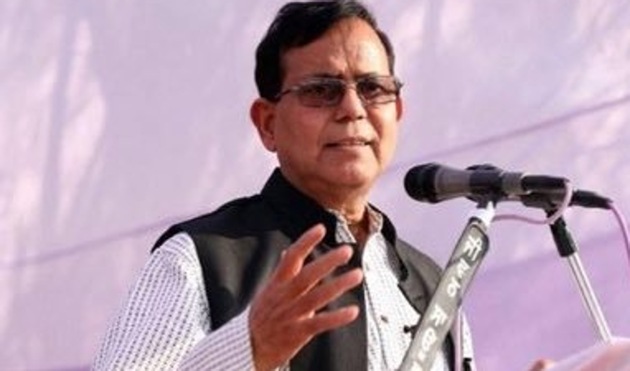 In a four-cornered contest, the BJP is hoping that the Muslim votes would be split between the Left, Congress and Trinamool, and they will be able to win by grabbing the majority of Hindu votes. (Twitter/ Md Salim) In a four-cornered contest, the BJP is hoping that the Muslim votes would be split between the Left, Congress and Trinamool, and they will be able to win by grabbing the majority of Hindu votes. (Twitter/ Md Salim)