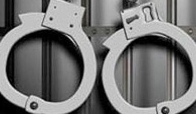 The accused was recently taken out of the Uber’s driver network. The accused was recently taken out of the Uber’s driver network.