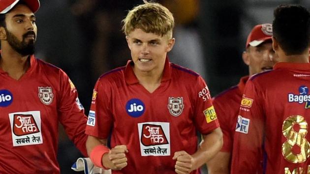 England sensation Sam Curran completes first hat-trick of ...