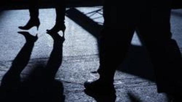 Police said the accuse kept calling the woman from different numbers and said objectionable things to her. (Getty Images) Police said the accuse kept calling the woman from different numbers and said objectionable things to her. (Getty Images)