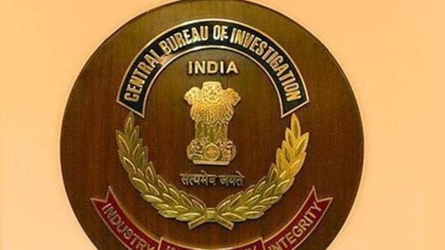 The Calclutta HC will examine the legal validity of the CBI. (HT Photo) The Calclutta HC will examine the legal validity of the CBI. (HT Photo)
