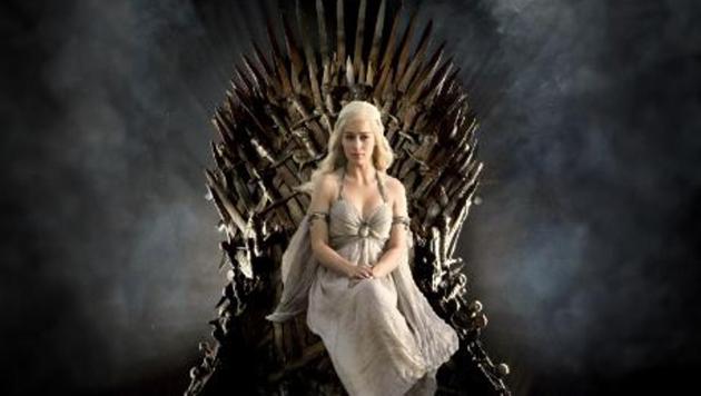 Game Of Thrones: New king could sit on throne for 1,000 years