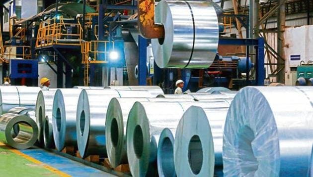 The ADB has cut India’s growth forecast to 7.2% for 2019-20 from an earlier estimate of 7.6%(MINT) The ADB has cut India’s growth forecast to 7.2% for 2019-20 from an earlier estimate of 7.6%(MINT)