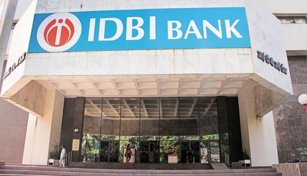 IDBI SO Recruitment 2019: 120 vacancies announced(HT) IDBI SO Recruitment 2019: 120 vacancies announced(HT)