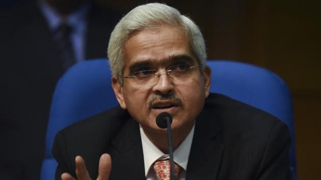 Home loans, car loan and personal loans are set to get cheaper as the Reserve Bank of India on Thursday decided to cut its benchmark repo rate by 25 basis points (bps) to 6% to keep prices under check and to support growth. The rate cut, the second announced by the central bank in 2019, was anticipated by economists and the markets. It is seen to indicate a falling rate environment. (Vipin Kumar / HT Archive) Home loans, car loan and personal loans are set to get cheaper as the Reserve Bank of India on Thursday decided to cut its benchmark repo rate by 25 basis points (bps) to 6% to keep prices under check and to support growth. The rate cut, the second announced by the central bank in 2019, was anticipated by economists and the markets. It is seen to indicate a falling rate environment. (Vipin Kumar / HT Archive)