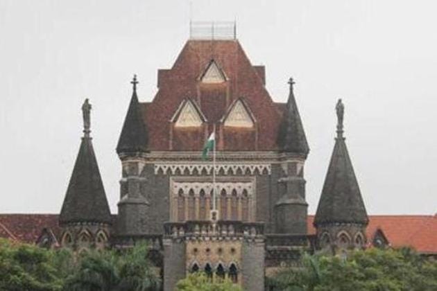 Sell Excess Land Of Sugar Mill Pay Debts Bombay HC Tells State 