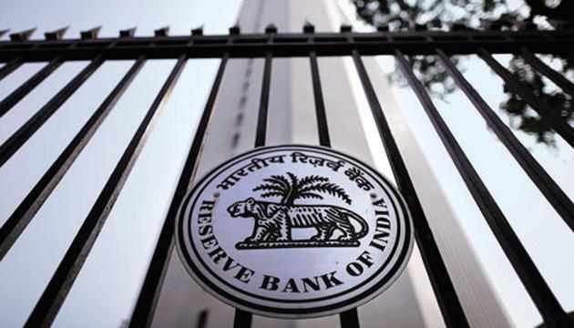 The Monetary Policy Committee (MPC) of the Reserve Bank of India (RBI) will announce its resolution under the first bi-monthly monetary policy statement for 2019-20 on Thursday.(REUTERS)