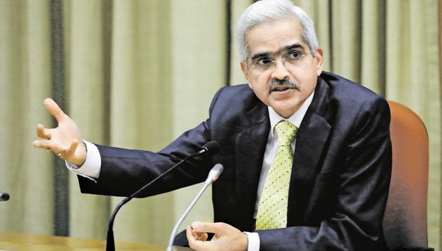 Rbi Cuts Repo Rate By 25 Bps For Second Time In 2019 Loans May Get Cheaper Hindustan Times