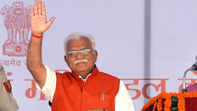A slew of meetings among senior party leaders, including members of the screening committee, were held in Rohtak on Thursday to deliberate on the names of the candidates.(HT Photo) A slew of meetings among senior party leaders, including members of the screening committee, were held in Rohtak on Thursday to deliberate on the names of the candidates.(HT Photo)