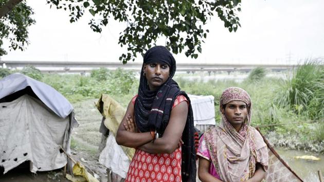 As part of the exercise to make the polling process more inclusive in the national capital, the Delhi election office will offer the facility to transgenders.(HT PHOTO/Representative Image) As part of the exercise to make the polling process more inclusive in the national capital, the Delhi election office will offer the facility to transgenders.(HT PHOTO/Representative Image)