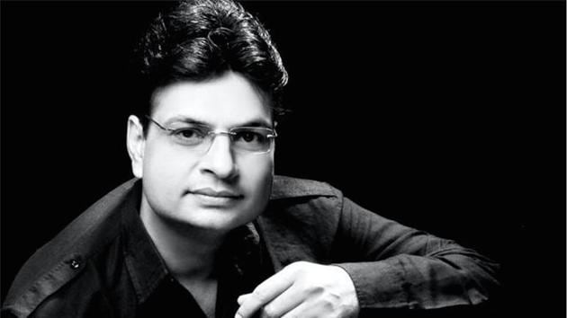 Lyricist Irshad Kamil’s The INK Band is among the performers.