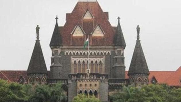 The Bombay high court (HC) on Friday refused to put postgraduate (PG) medical admissions on hold, following a plea submitted by 10 general category aspirants who requested a stay on the process.(HT File Photo) The Bombay high court (HC) on Friday refused to put postgraduate (PG) medical admissions on hold, following a plea submitted by 10 general category aspirants who requested a stay on the process.(HT File Photo)