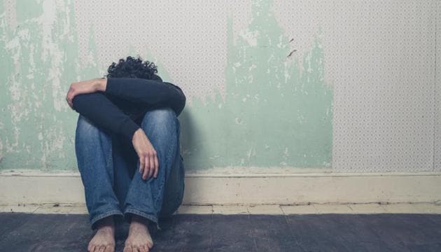 This remains one of India’s biggest challenges in addressing mental illness: a general lack of mental health literacy. Mental illnesses – anxiety, depression, Post-traumatic Stress Disorder, Obsessive Compulsive Disorder, bipolar disorder, schizophrenia among many others – are neglected in India(Getty Images/iStockphoto)