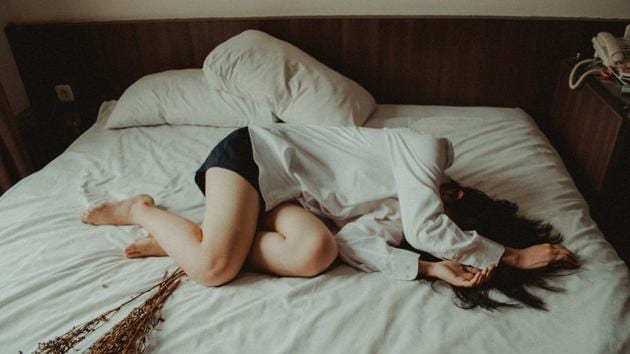 Among the genomic regions discovered is a gene called PDE11A. The team found that an uncommon variant of this gene affects not only how long one sleeps but also the quality of sleep.(Unsplash) Among the genomic regions discovered is a gene called PDE11A. The team found that an uncommon variant of this gene affects not only how long one sleeps but also the quality of sleep.(Unsplash)