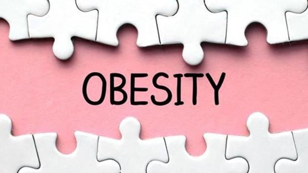 Men genetically predisposed to obesity may be more likely to become infertile compared to those who become obese owing to a high-fat diet, suggests a new study from a city-based research institute.(Shutterstock Image)