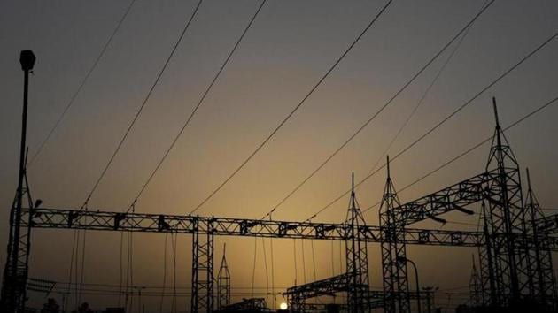 The UP Power Corporation Ltd (UPPCL) will hire services of its retired personnel right from the linesmen to chief engineers through an outside service provider to meet the staff crunch in view expanding consumer base.(Representative Image)