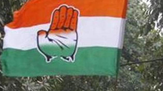Ratlam Lok Sabha constituency in Madhya Pradesh will vote on May 19, the last round of Lok Sabha elections.(HT file photo)