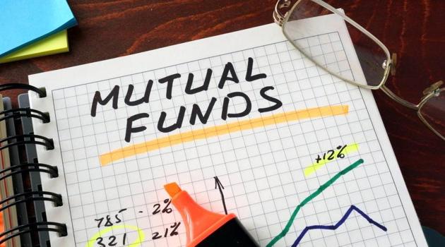 “High net-worth individuals (HNWI) who want to take the extra risk of beating the markets can look at thematic funds,” said Prabin Agarwal, founder of Siliguri-based PrabinAgarwal Wealth Management.(Getty Images) “High net-worth individuals (HNWI) who want to take the extra risk of beating the markets can look at thematic funds,” said Prabin Agarwal, founder of Siliguri-based PrabinAgarwal Wealth Management.(Getty Images)
